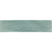 Splendour Opal 75x300 Emerald Tile - Unbeatable Bathrooms