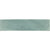 Splendour Opal 75x300 Emerald Tile - Unbeatable Bathrooms