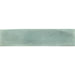 Splendour Opal 75x300 Emerald Tile - Unbeatable Bathrooms