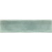 Splendour Opal 75x300 Emerald Tile - Unbeatable Bathrooms