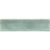 Splendour Opal 75x300 Emerald Tile - Unbeatable Bathrooms
