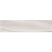 Splendour Opal 75x300 Emerald Tile - Unbeatable Bathrooms