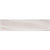 Splendour Opal 75x300 Emerald Tile - Unbeatable Bathrooms