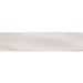 Splendour Opal 75x300 Emerald Tile - Unbeatable Bathrooms