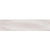Splendour Opal 75x300 Emerald Tile - Unbeatable Bathrooms