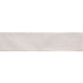 Splendour Opal 75x300 Emerald Tile - Unbeatable Bathrooms