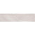 Splendour Opal 75x300 Emerald Tile - Unbeatable Bathrooms