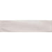 Splendour Opal 75x300 Emerald Tile - Unbeatable Bathrooms