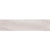 Splendour Opal 75x300 Emerald Tile - Unbeatable Bathrooms