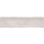 Splendour Opal 75x300 Emerald Tile - Unbeatable Bathrooms