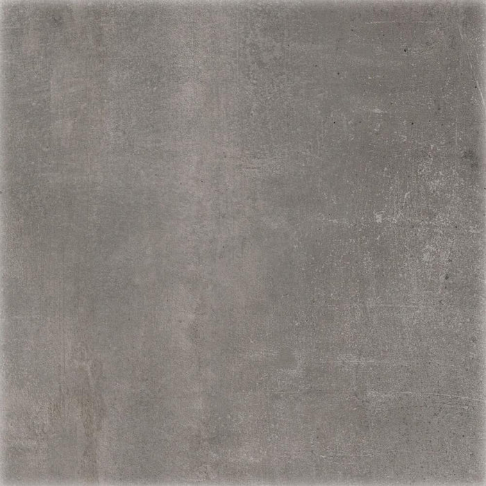 Splendour Open 800x800 Stone Effect Tiles - Unbeatable Bathrooms