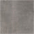 Splendour Open 800x800 Stone Effect Tiles - Unbeatable Bathrooms