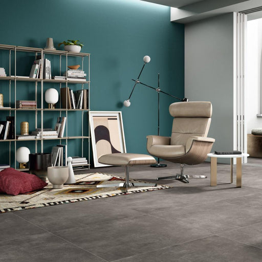 Splendour Open 800x800 Stone Effect Tiles - Unbeatable Bathrooms