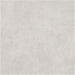 Splendour Open 800x800 Stone Effect Tiles - Unbeatable Bathrooms