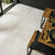Splendour Open 800x800 Stone Effect Tiles - Unbeatable Bathrooms