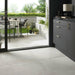 Splendour Open 800x800 Stone Effect Tiles - Unbeatable Bathrooms