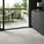 Splendour Open 800x800 Stone Effect Tiles - Unbeatable Bathrooms