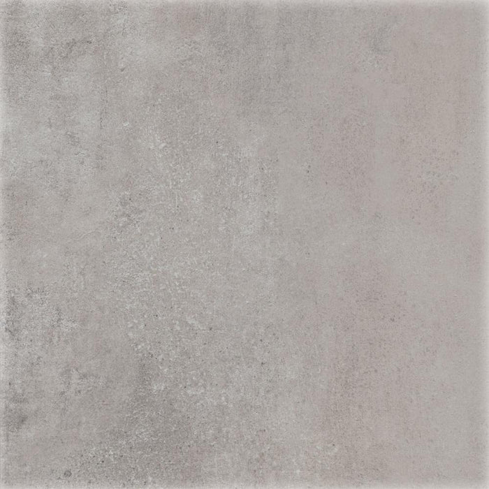 Splendour Open 800x800 Stone Effect Tiles - Unbeatable Bathrooms