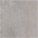 Splendour Open 800x800 Stone Effect Tiles - Unbeatable Bathrooms