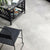 Splendour Open 800x800 Stone Effect Tiles - Unbeatable Bathrooms