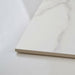 Splendour Palatina 605x605 Gloss Marble Effect Tiles - Unbeatable Bathrooms