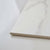 Splendour Palatina 605x605 Gloss Marble Effect Tiles - Unbeatable Bathrooms
