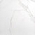 Splendour Palatina 605x605 Gloss Marble Effect Tiles - Unbeatable Bathrooms