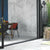 Splendour Palatina 605x605 Gloss Marble Effect Tiles - Unbeatable Bathrooms