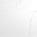 Splendour Palatina 605x605 Gloss Marble Effect Tiles - Unbeatable Bathrooms