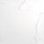 Splendour Palatina 605x605 Gloss Marble Effect Tiles - Unbeatable Bathrooms