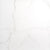 Splendour Palatina 605x605 Gloss Marble Effect Tiles - Unbeatable Bathrooms