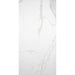 Splendour Palatina 1200x600 Polished Marble Effect Tiles - Unbeatable Bathrooms