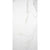 Splendour Palatina 1200x600 Polished Marble Effect Tiles - Unbeatable Bathrooms