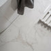 Splendour Palatina 1200x600 Polished Marble Effect Tiles - Unbeatable Bathrooms
