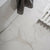 Splendour Palatina 1200x600 Polished Marble Effect Tiles - Unbeatable Bathrooms