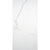 Splendour Palatina 1200x600 Polished Marble Effect Tiles - Unbeatable Bathrooms