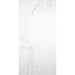 Splendour Palatina 1200x600 Polished Marble Effect Tiles - Unbeatable Bathrooms