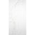 Splendour Palatina 1200x600 Polished Marble Effect Tiles - Unbeatable Bathrooms