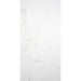 Splendour Palatina 1200x600 Polished Marble Effect Tiles - Unbeatable Bathrooms