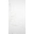 Splendour Palatina 1200x600 Polished Marble Effect Tiles - Unbeatable Bathrooms