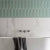 Splendour Palatina 1200x600 Polished Marble Effect Tiles - Unbeatable Bathrooms