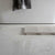 Splendour Palatina 1200x600 Polished Marble Effect Tiles - Unbeatable Bathrooms