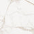 Splendour Palatina 605x605 Marble Effect Tiles - Unbeatable Bathrooms