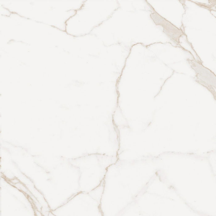 Splendour Palatina 605x605 Marble Effect Tiles - Unbeatable Bathrooms