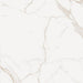 Splendour Palatina 605x605 Marble Effect Tiles - Unbeatable Bathrooms