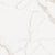 Splendour Palatina 605x605 Marble Effect Tiles - Unbeatable Bathrooms