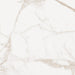 Splendour Palatina 605x605 Marble Effect Tiles - Unbeatable Bathrooms