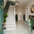 Splendour Palatina 605x605 Marble Effect Tiles - Unbeatable Bathrooms