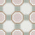Splendour Patterns 223x223 Pink Diamond Tiles - Unbeatable Bathrooms