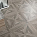 Splendour Pavilion 600x600 Wood Effect Tiles - Unbeatable Bathrooms